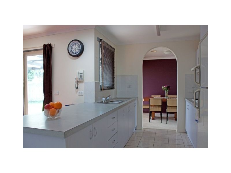 7 Jessica Drive, Hampton Park VIC 3976