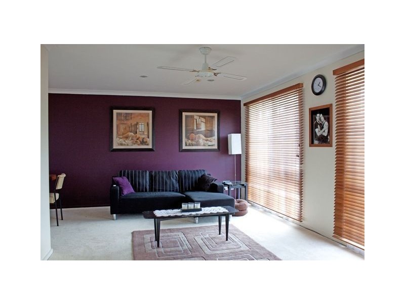 7 Jessica Drive, Hampton Park VIC 3976