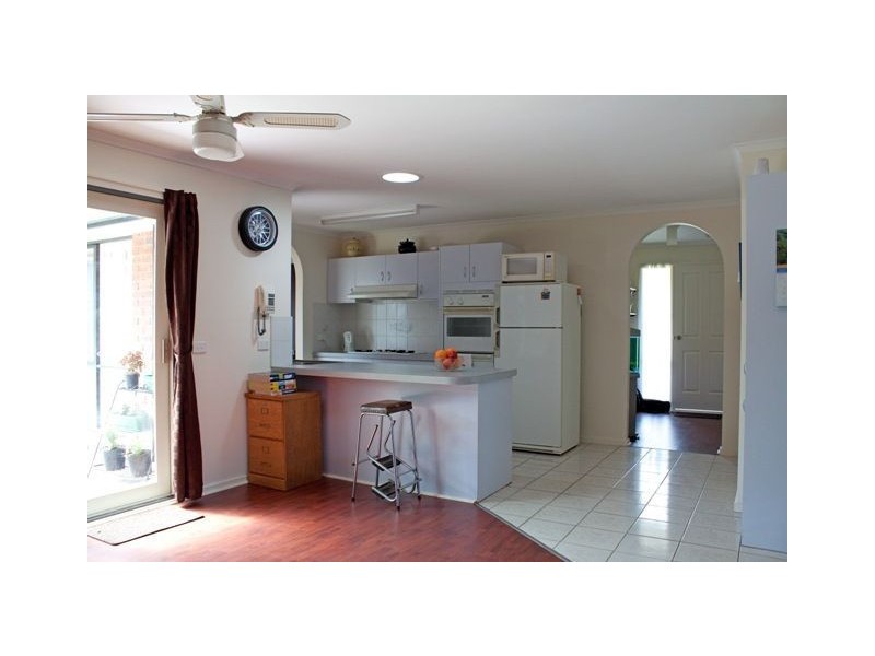 7 Jessica Drive, Hampton Park VIC 3976