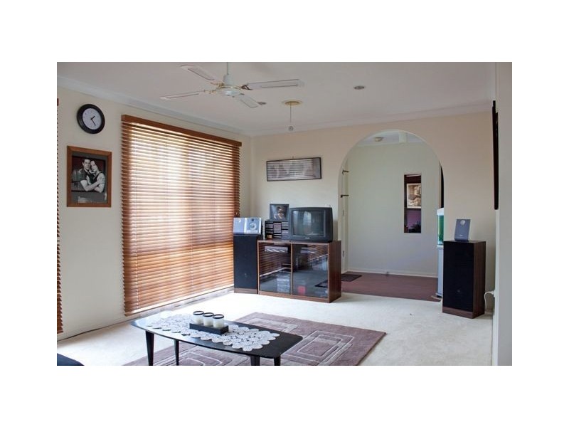 7 Jessica Drive, Hampton Park VIC 3976