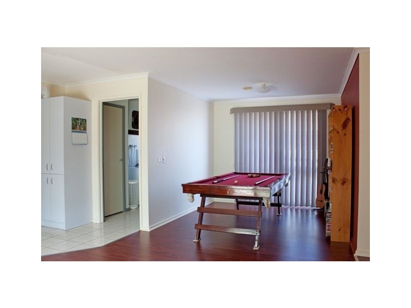 7 Jessica Drive, Hampton Park VIC 3976