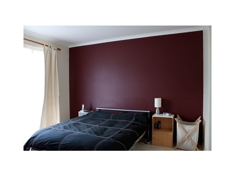 7 Jessica Drive, Hampton Park VIC 3976