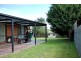 7 Jessica Drive, Hampton Park VIC 3976