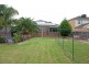 42 Branton Drive, Hampton Park VIC 3976