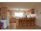 42 Branton Drive, Hampton Park VIC 3976