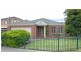 42 Branton Drive, Hampton Park VIC 3976