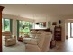 42 Branton Drive, Hampton Park VIC 3976
