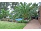 42 Branton Drive, Hampton Park VIC 3976