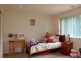 42 Branton Drive, Hampton Park VIC 3976