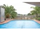 42 Branton Drive, Hampton Park VIC 3976