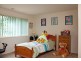 42 Branton Drive, Hampton Park VIC 3976