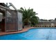 42 Branton Drive, Hampton Park VIC 3976