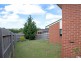 8 Highmount Drive, Hampton Park VIC 3976