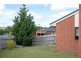 8 Highmount Drive, Hampton Park VIC 3976
