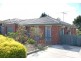15 Redwood Avenue, Hampton Park VIC 3976