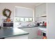 15 Redwood Avenue, Hampton Park VIC 3976