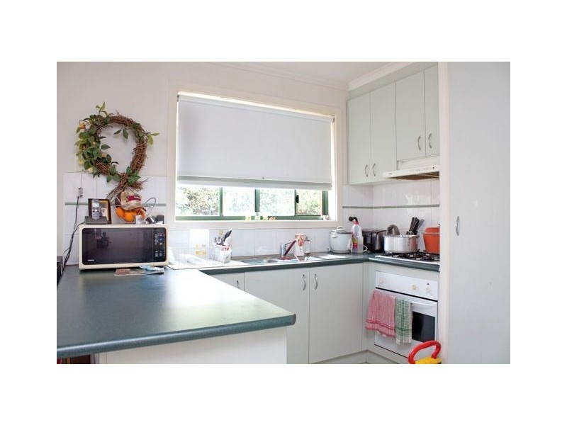 15 Redwood Avenue, Hampton Park VIC 3976