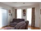 15 Redwood Avenue, Hampton Park VIC 3976