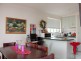 15 Redwood Avenue, Hampton Park VIC 3976