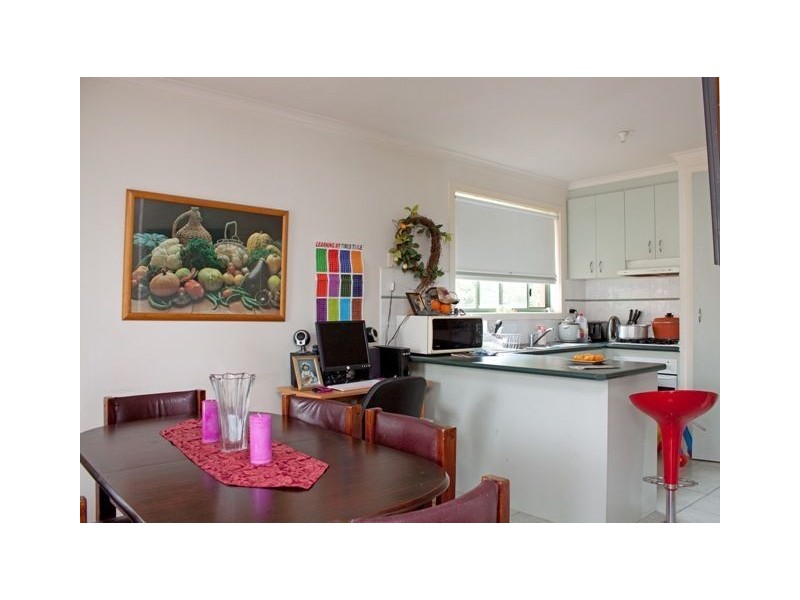 15 Redwood Avenue, Hampton Park VIC 3976