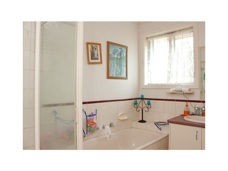 15 Redwood Avenue, Hampton Park VIC 3976