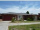 93 Hinrichsen Drive, Hallam VIC 3803