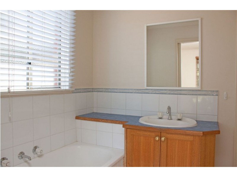 3a Jabiru Court, Hallam VIC 3803