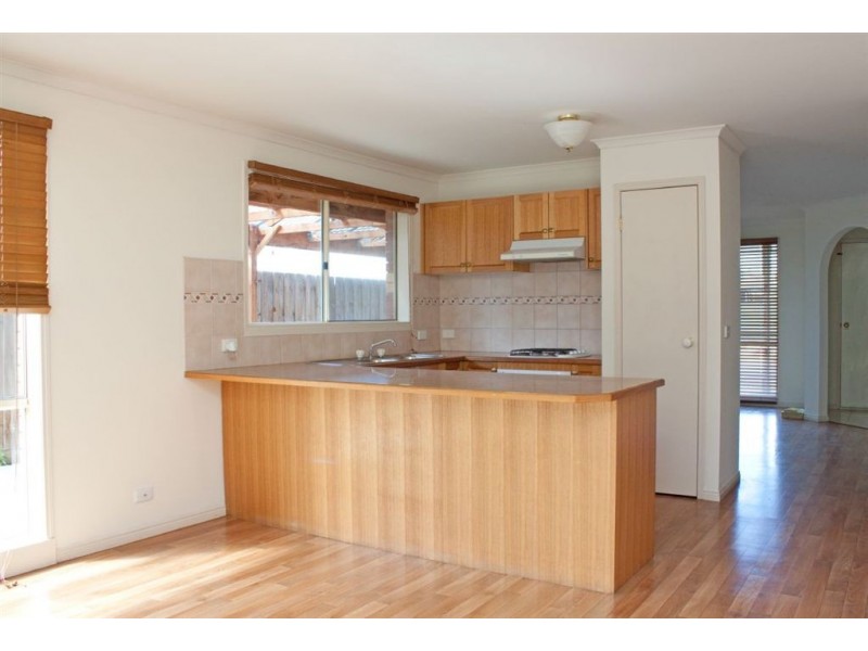 3a Jabiru Court, Hallam VIC 3803