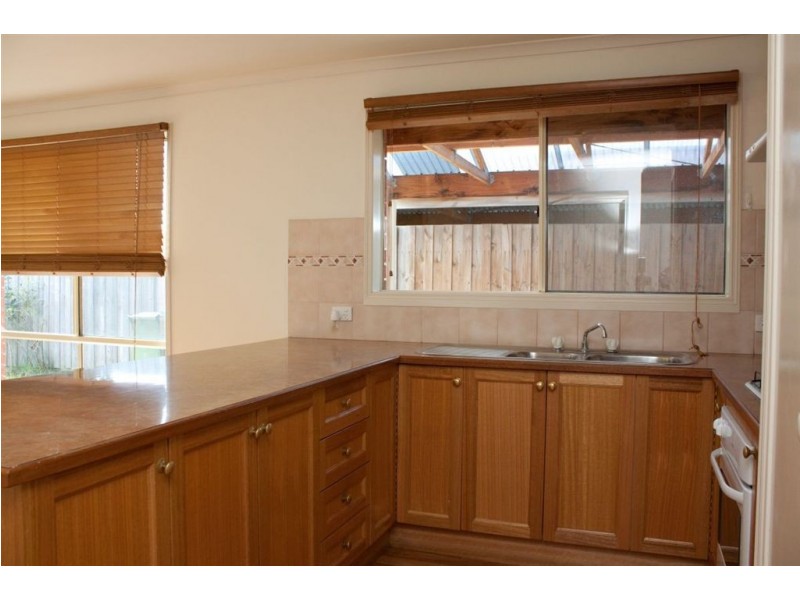 3a Jabiru Court, Hallam VIC 3803