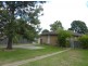 23 Hallam Road, Hampton Park VIC 3976
