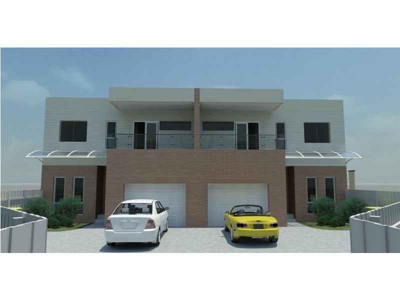 23 Hallam Road, Hampton Park VIC 3976