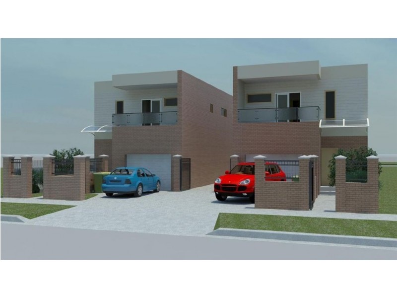 23 Hallam Road, Hampton Park VIC 3976