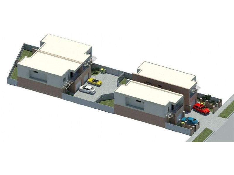 23 Hallam Road, Hampton Park VIC 3976