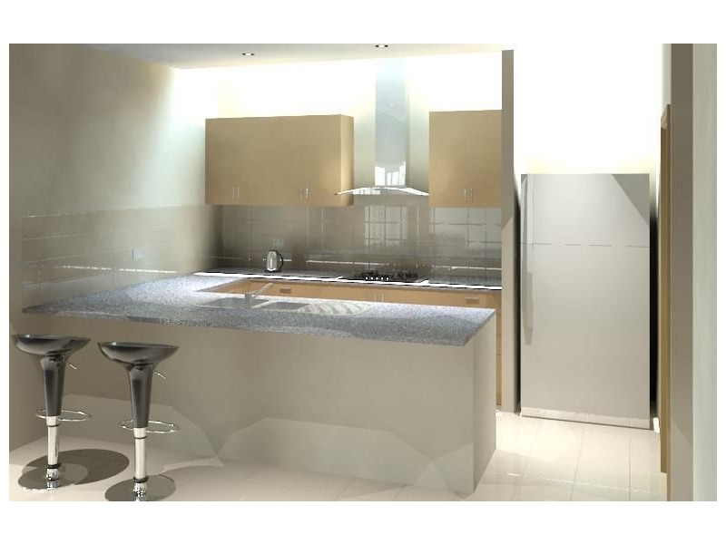 23 Hallam Road, Hampton Park VIC 3976