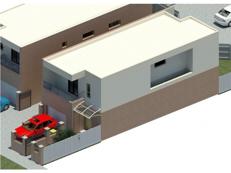 23 Hallam Road, Hampton Park VIC 3976