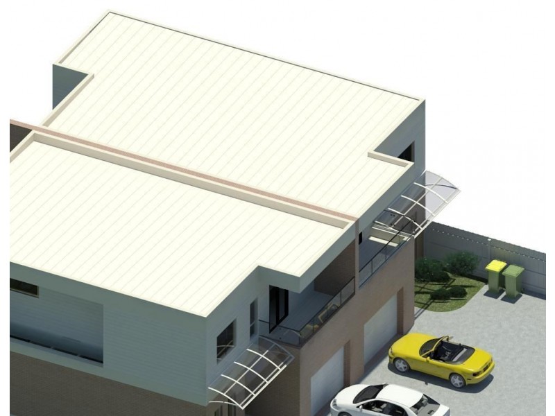 23 Hallam Road, Hampton Park VIC 3976