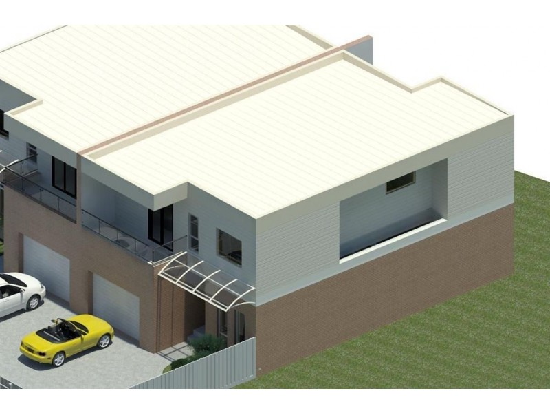 23 Hallam Road, Hampton Park VIC 3976