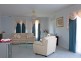 42 Eleanore Crescent, Hallam VIC 3803