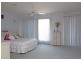 42 Eleanore Crescent, Hallam VIC 3803