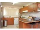 19 Nirringa Drive, Hampton Park VIC 3976