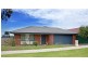 19 Nirringa Drive, Hampton Park VIC 3976