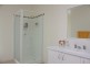 19 Nirringa Drive, Hampton Park VIC 3976
