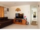 19 Nirringa Drive, Hampton Park VIC 3976