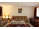 19 Nirringa Drive, Hampton Park VIC 3976