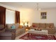 19 Nirringa Drive, Hampton Park VIC 3976
