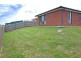 19 Nirringa Drive, Hampton Park VIC 3976