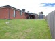 19 Nirringa Drive, Hampton Park VIC 3976