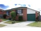 8 Highmount Drive, Hampton Park VIC 3976