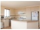 8 Highmount Drive, Hampton Park VIC 3976