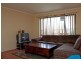 8 Highmount Drive, Hampton Park VIC 3976